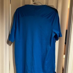 Nike Hertha Berlin jersey